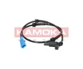 Snma potu otek kol KAMOKA ‐ KAM 1060365
