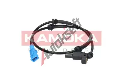 KAMOKA Snma potu otek kol KAM 1060365, 1060365