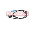 KAMOKA Snma potu otek kol KAM 1060365, 1060365