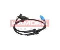 KAMOKA Snma potu otek kol KAM 1060365, 1060365