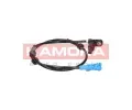 KAMOKA Snma potu otek kol KAM 1060365, 1060365
