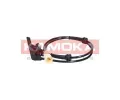 Snma potu otek kol KAMOKA ‐ KAM 1060367