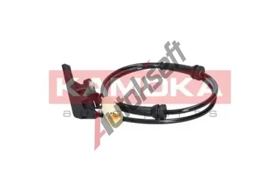 KAMOKA Snma potu otek kol KAM 1060367, 1060367