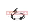 KAMOKA Snma potu otek kol KAM 1060367, 1060367