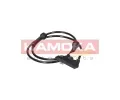KAMOKA Snma potu otek kol KAM 1060367, 1060367