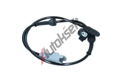 KAMOKA Snma potu otek kol KAM 1060368, 1060368