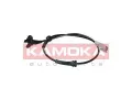 Snma potu otek kol KAMOKA ‐ KAM 1060369