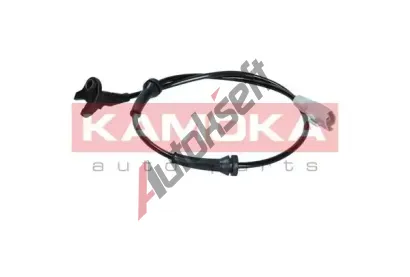 KAMOKA Snma potu otek kol KAM 1060369, 1060369