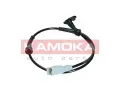 KAMOKA Snma potu otek kol KAM 1060369, 1060369