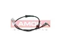 KAMOKA Snma potu otek kol KAM 1060369, 1060369