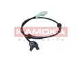 KAMOKA Snma potu otek kol KAM 1060369, 1060369