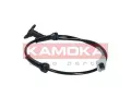 KAMOKA Snma potu otek kol KAM 1060369, 1060369