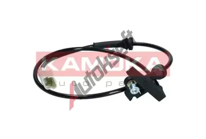 KAMOKA Snma potu otek kol KAM 1060370, 1060370