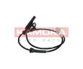 KAMOKA Snma potu otek kol KAM 1060370, 1060370
