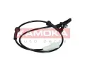 KAMOKA Snma potu otek kol KAM 1060370, 1060370