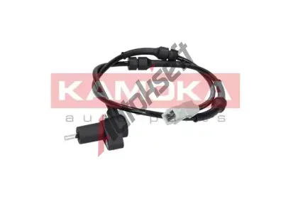 KAMOKA Snma potu otek kol KAM 1060372, 1060372