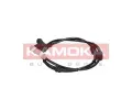 KAMOKA Snma potu otek kol KAM 1060372, 1060372