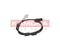 KAMOKA Snma potu otek kol KAM 1060372, 1060372