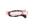 KAMOKA Snma potu otek kol KAM 1060372, 1060372