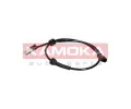 Snma potu otek kol KAMOKA ‐ KAM 1060378