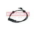 KAMOKA Snma potu otek kol KAM 1060378, 1060378