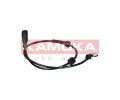KAMOKA Snma potu otek kol KAM 1060378, 1060378