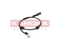 KAMOKA Snma potu otek kol KAM 1060378, 1060378