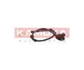 Snma potu otek kol KAMOKA ‐ KAM 1060379