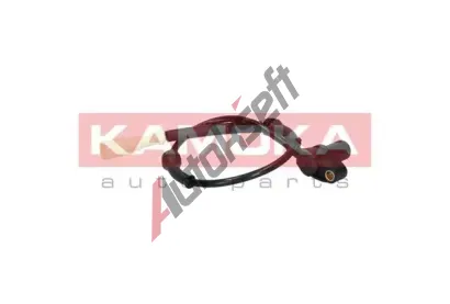 KAMOKA Snma potu otek kol KAM 1060379, 1060379