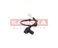KAMOKA Snma potu otek kol KAM 1060379, 1060379