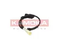 KAMOKA Snma potu otek kol KAM 1060379, 1060379