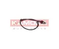 Snma potu otek kol KAMOKA ‐ KAM 1060383