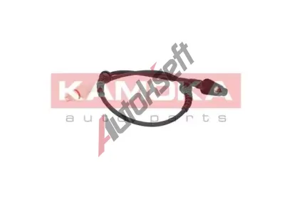 KAMOKA Snma potu otek kol KAM 1060383, 1060383