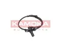 KAMOKA Snma potu otek kol KAM 1060383, 1060383