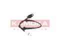 KAMOKA Snma potu otek kol KAM 1060383, 1060383