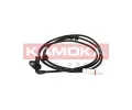 Snma potu otek kol KAMOKA ‐ KAM 1060384