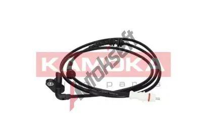 KAMOKA Snma potu otek kol KAM 1060384, 1060384
