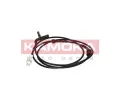 KAMOKA Snma potu otek kol KAM 1060384, 1060384
