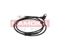 KAMOKA Snma potu otek kol KAM 1060384, 1060384