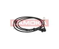 KAMOKA Snma potu otek kol KAM 1060384, 1060384