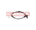 Snma potu otek kol KAMOKA ‐ KAM 1060385