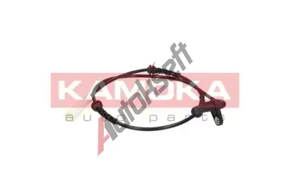 KAMOKA Snma potu otek kol KAM 1060385, 1060385