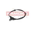 KAMOKA Snma potu otek kol KAM 1060385, 1060385