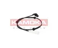 KAMOKA Snma potu otek kol KAM 1060385, 1060385