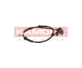 Snma potu otek kol KAMOKA ‐ KAM 1060386