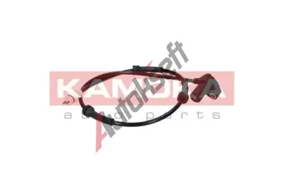 KAMOKA Snma potu otek kol KAM 1060386, 1060386