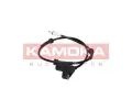 KAMOKA Snma potu otek kol KAM 1060386, 1060386