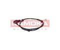 KAMOKA Snma potu otek kol KAM 1060386, 1060386
