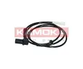 Snma potu otek kol KAMOKA ‐ KAM 1060387