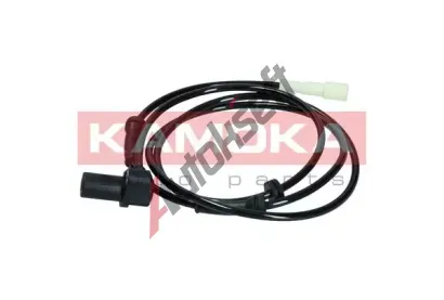 KAMOKA Snma potu otek kol KAM 1060387, 1060387